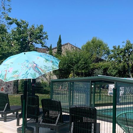La maison d’Eloi Montignac-Charente Extérieur photo